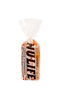 Zephirins Nu-life Bread