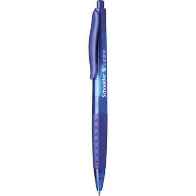 Schneider Suprimo Rt Bp M Black