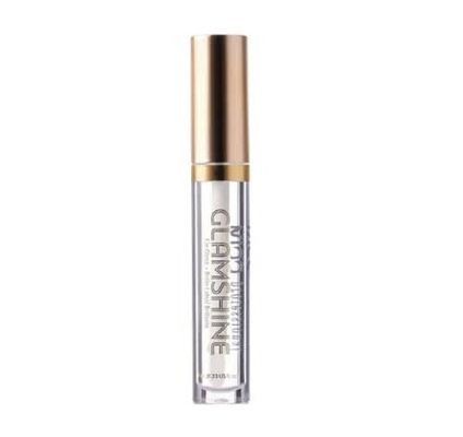 Kiss New York Glam Shine Lipgloss