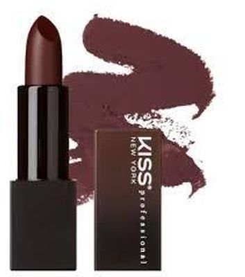 Satin Lipstick