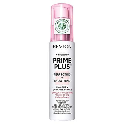 Photoready Prime Plus Perfecting + Smoot