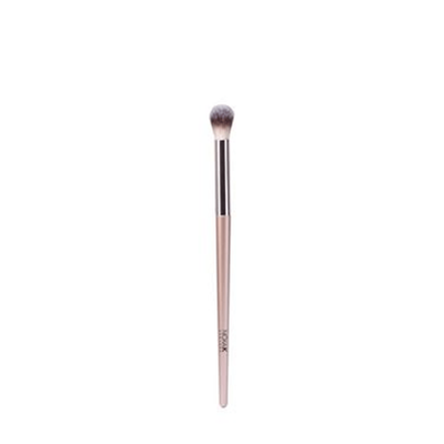 Nk Beauty Play Blending Eyeshadow Brush