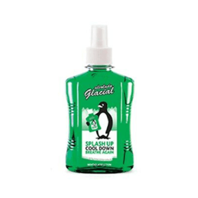 Playtex Simply Gentle Glide Super + 16s
