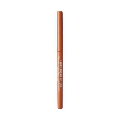 Kiss Luxury Intense Lip Liner