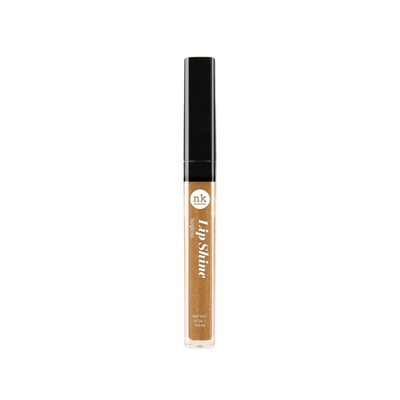 Nk Color Lip Shine Glory A62