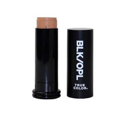 True Color Rich Caramel Stick Foundation