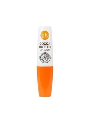 Nk Lip Balm Cocoa Butter