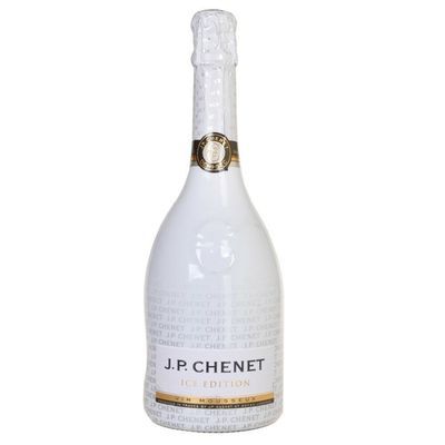 Jp Chenet Ice Edition White 750ml
