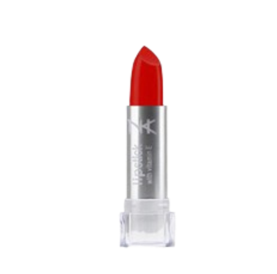 Nk Creme Lipstick Flame 102