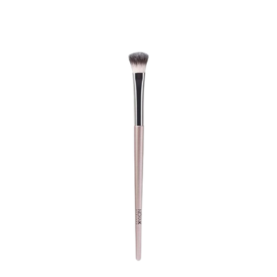 Nicka K Beauty Play Eyeshadow Brush
