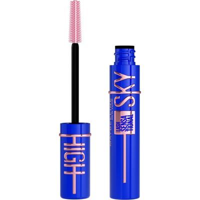 Maybelline Sky High Masc Blue Mist 797