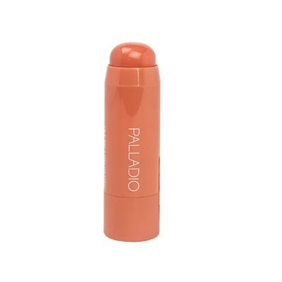 Im Blushing 2in1 Cheek & Lip Tint