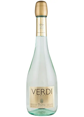 Verdi Spumante 75cl