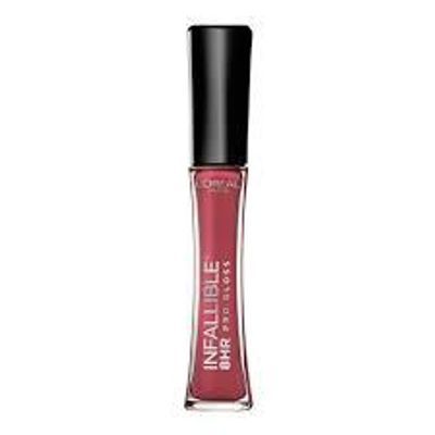 Loreal Infallible Nvr Fail Lg Bloom 125
