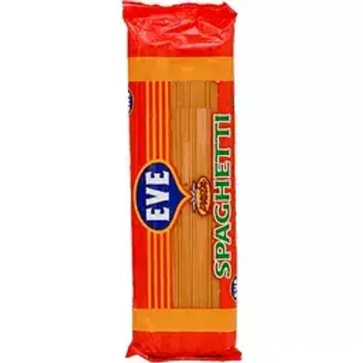 Spaghetti