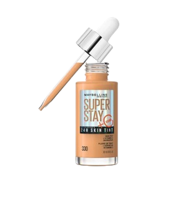 Maybelline Superstay 24h Skin Tint