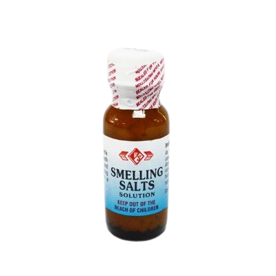 Blanches Smelling Salts 15ml