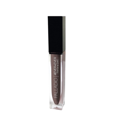 4ever & Ever Intense Lip Paint Myth