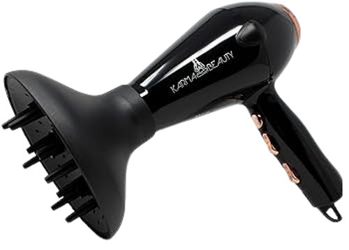 Alpa Wave Pro Blow Dryer