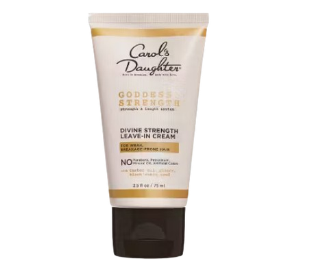 Cd Born To Repair Defining Cream 6.8oz