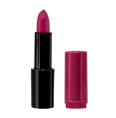 Pretty & Plump Lipstick