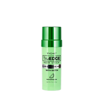 Tyche Tru Edge Hair Stick Watermelon 60g