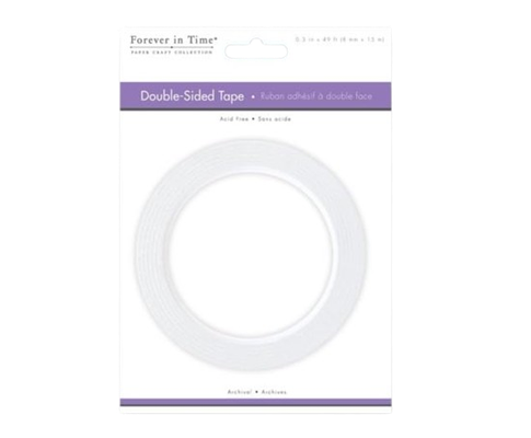 Double Sided Tape