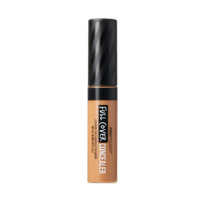 Kiss Full Coverage Concealer