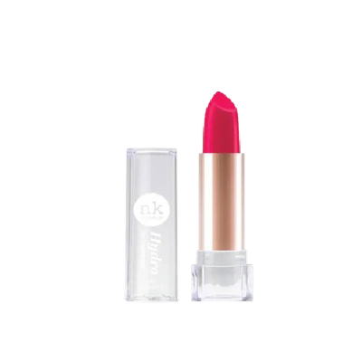 Nk Hydro Lip Treatment Raspberry 822