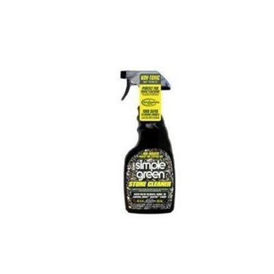 Go Insect Repellent Family Pro 6oz