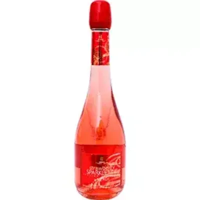 Verdi Strawberry Sparkletini  75cl