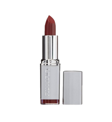 Palladio Herbal Lipstick Juniper