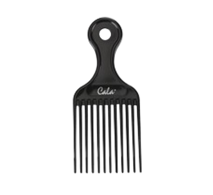 Cala Afro Pik Comb