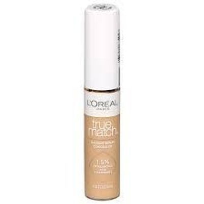 L'Oreal Paris True Match Radiant Serum Concealer