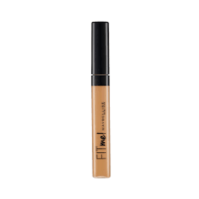 Maybelline Fit Me Concealer Tan 45