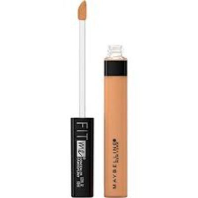 Maybelline Fit Me Concealer Caramel 40