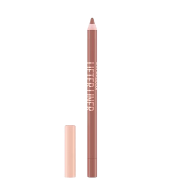 Maybelline Lifter Lip Liner