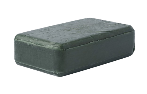 Natural Skin Pure Healer Charcoal Soap