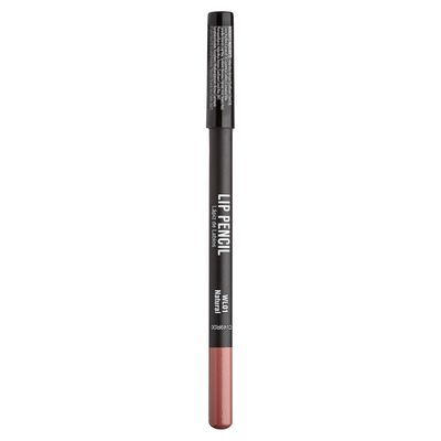 Kiss New York Lip Pencil