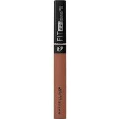 May Fit Me Concealer Coffee