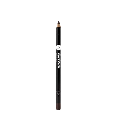Nk Lip Pencil Blue A081