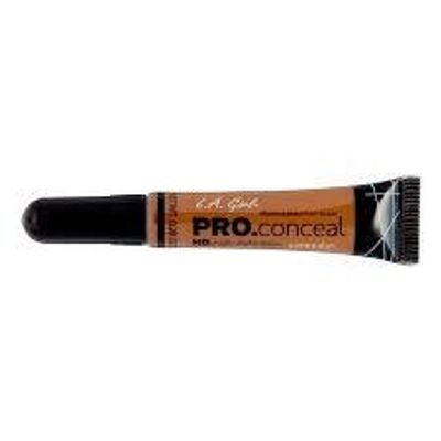 L.a. Girl Pro Concealer Beautiful Bronze