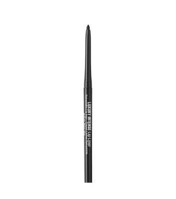 Kiss New York Luxury Intense Lip Liner