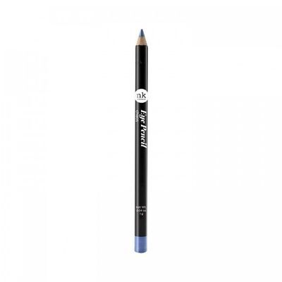 Nk Eye Pencil Blue Glow A06
