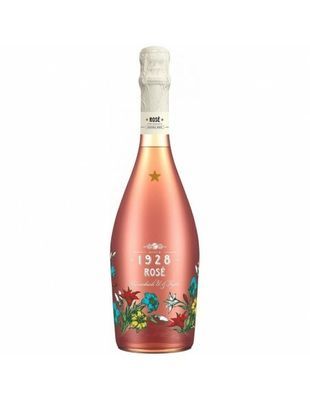 Cavicchioli 1928 Rose Stumante Dolce