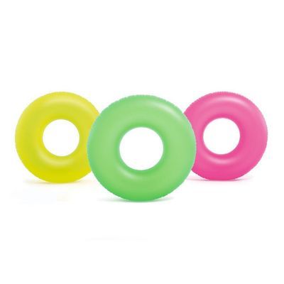 Intex Ring 36" 59262