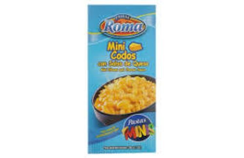 Roma Elbows And Cheese 200g
