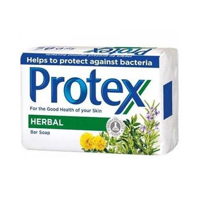 Protex Herbal 110g