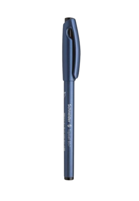 Schneider Topball 857 Rb 06 Pen Black