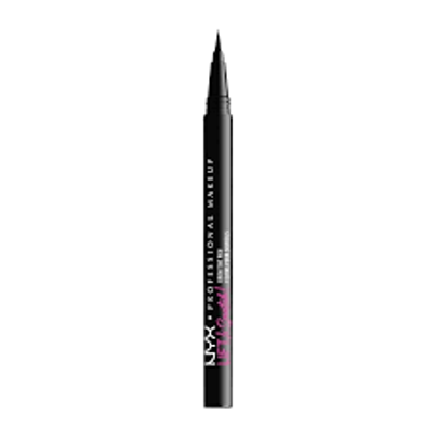 NYX Lift & Snatch Brow Tint Pen
